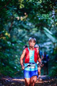 BIB: 408
                            <button type="button" onclick="openModal(22475336)" class="btn btn-primary btn-sm float-right btn-popup" data-toggle="modal" data-target=".modal-high-quality">
                        <i class="fas fa-shopping-cart"></i> Add to Cart
                    </button>
                                            <button type="button" onclick="isThisMe(22475336, true)" class="btn btn-success btn-sm float-right btn-popup btn-isme hidden" data-toggle="tooltip" data-placement="bottom" title="นี่คือรูปของคุณใช่ไหม คลิกที่นี่เพื่อเอาเข้าอัลบั้ม">
                        <i class="fas fa-plus"></i> Add to album
                    </button>
                    <button type="button" onclick="isThisMe(22475336, false)" class="btn btn-warning btn-sm float-right btn-popup btn-isnotme hidden">
                        <i class="fas fa-ban"></i> Remove from album
                    </button>